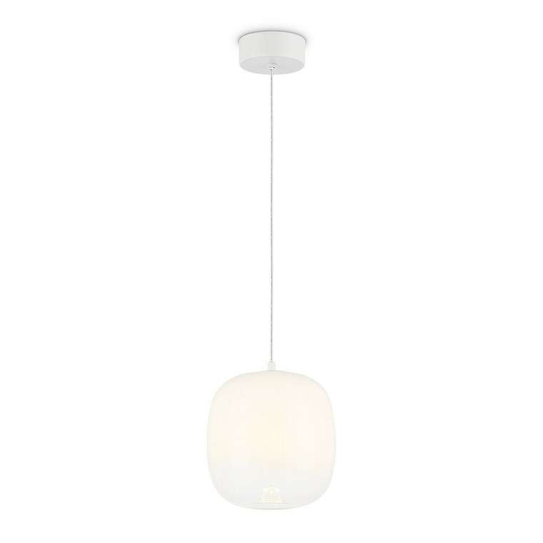 Люстра Ambrella High Light LH11091