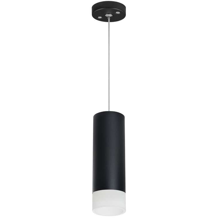 Светильник RULLO HP16 (214487+590057+202431)