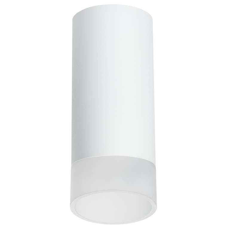 Светильник RULLO HP16 (216486+202481)