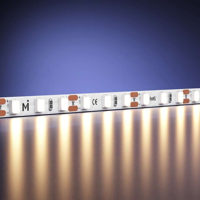 Светодиодная лента Led Strip 201106 Узкая светодиодная лента Светодиодная лента Ultra