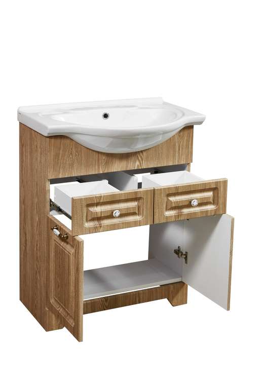 Тумба для комплекта Кармела