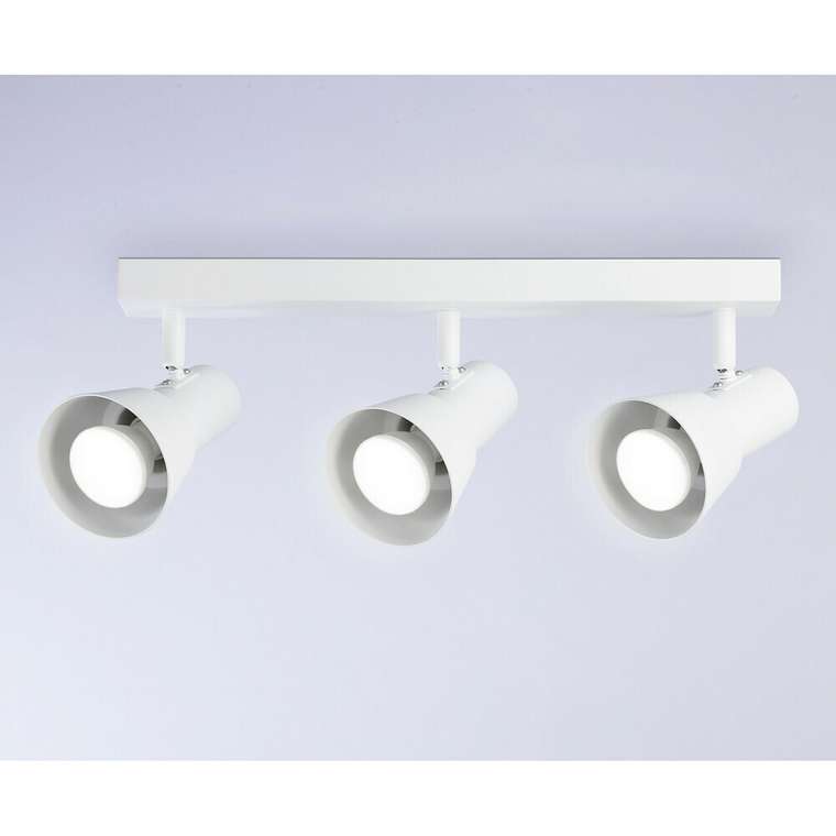 Спот Ambrella Techno Spot TA13119
