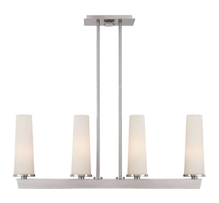 Светильник "Uptowncl Pendant Light"