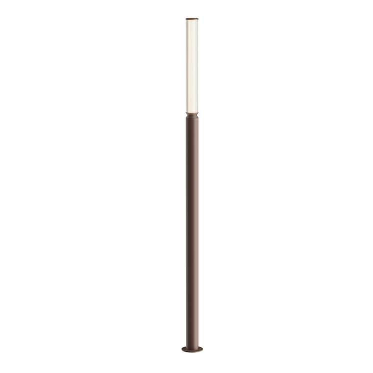 Ландшафтный светильник Outdoor O593FL-L20BR3K Lit Outdoor