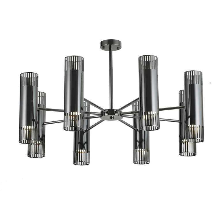 потолочная люстра Farol металл 16*GU10*20W, excluded