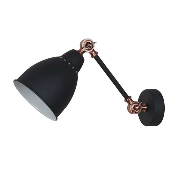 Спот Odeon Light Cruz