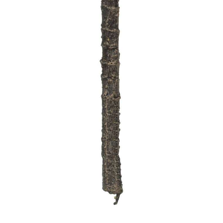 Декоративное растение PEVA 29 x 29 x 66 cm