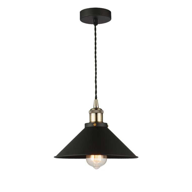 Подвесной светильник Sun Lumen  