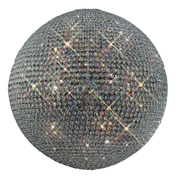 Подвесной светильник Crystal 3
