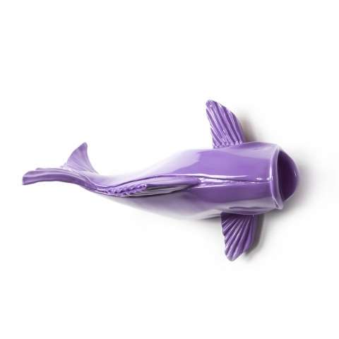 Настенная статуэтка Fish W39