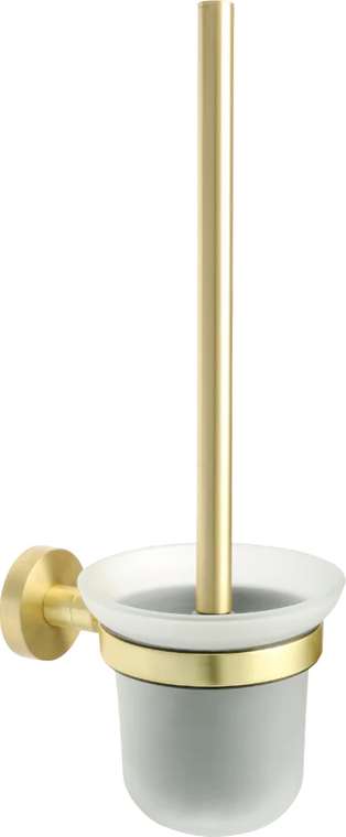 Ершик Comfort Gold