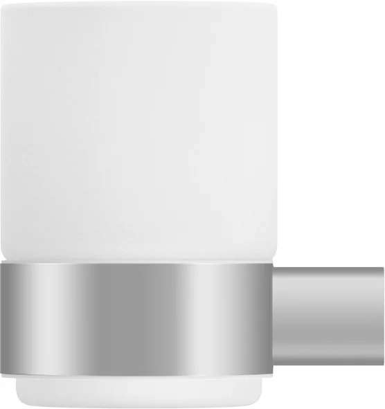 Стакан Stylus