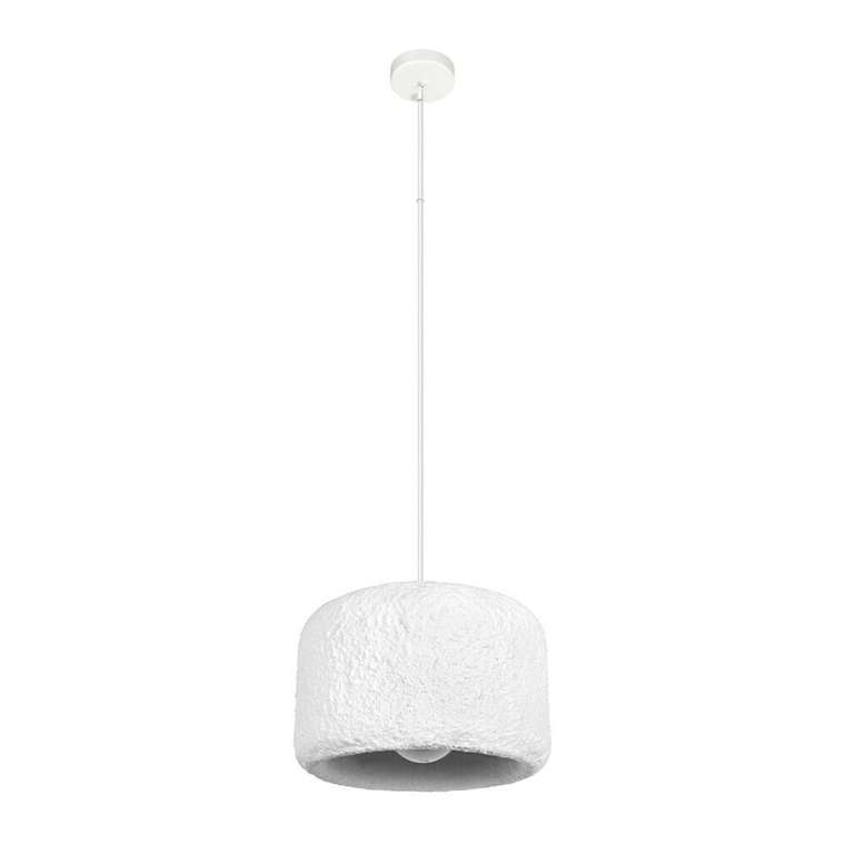 Люстра Loft It Stone 10252/300 White