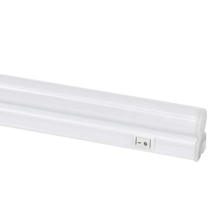 Светильник линейный VELA 16W 1280LM 3000K L1175