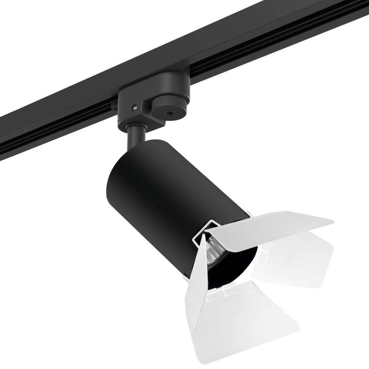Светильник RULLO HP16 (214437+592057+202436)