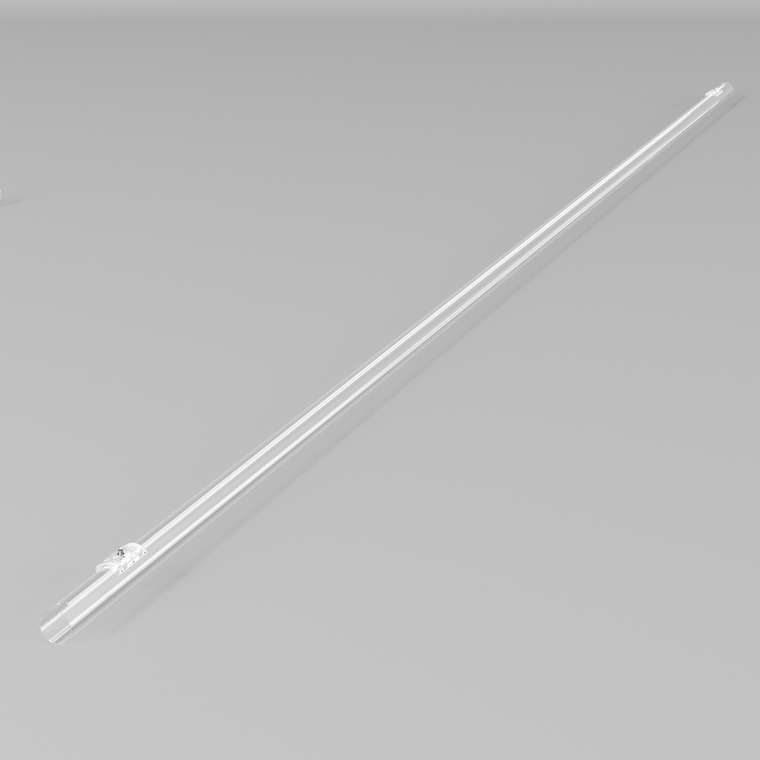 Комплектующие для гибкого неона Led Strip 20330 Комплектующие для гибкого неона Led strip