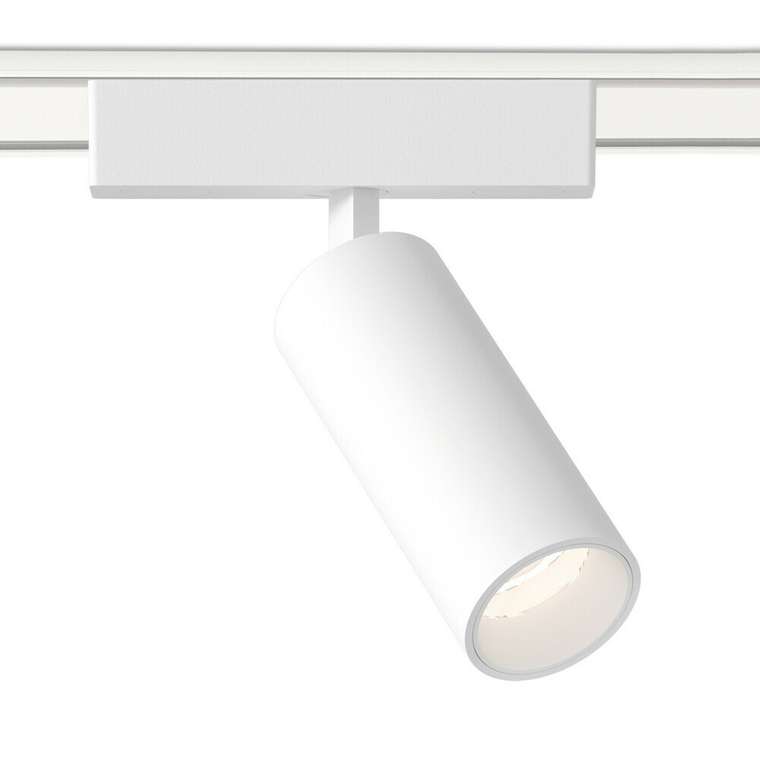 Трековый светильник Ambrella Magnetic Ultra Slim GV1505