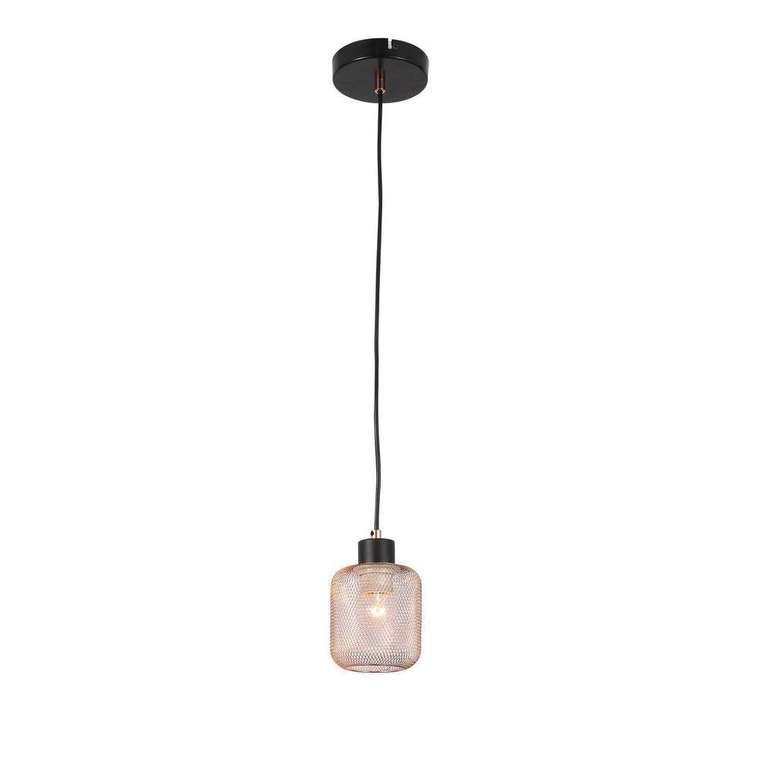 Подвесной светильник ST Luce Forto