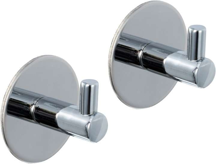 Крючок Equipment