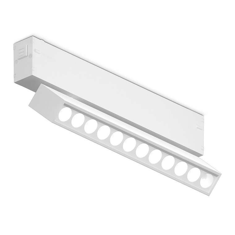 Трековый светильник Ambrella Magnetic 220V GL1341