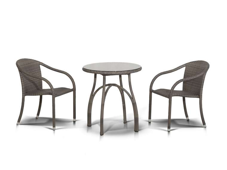 ОБЕДЕННАЯ ГРУППА "ФОРЛИ"