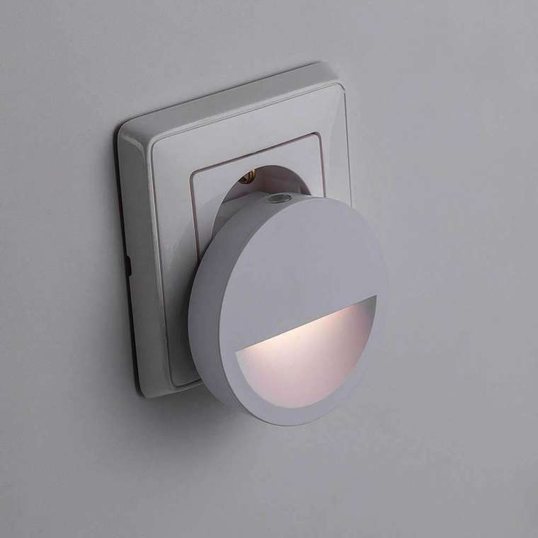 Светильник-ночник Feron FN1120 41019