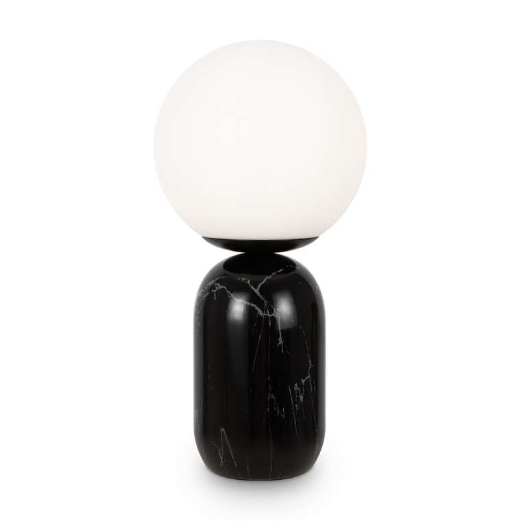 Настольный светильник Freya FR5288TL-01B Cherie Modern