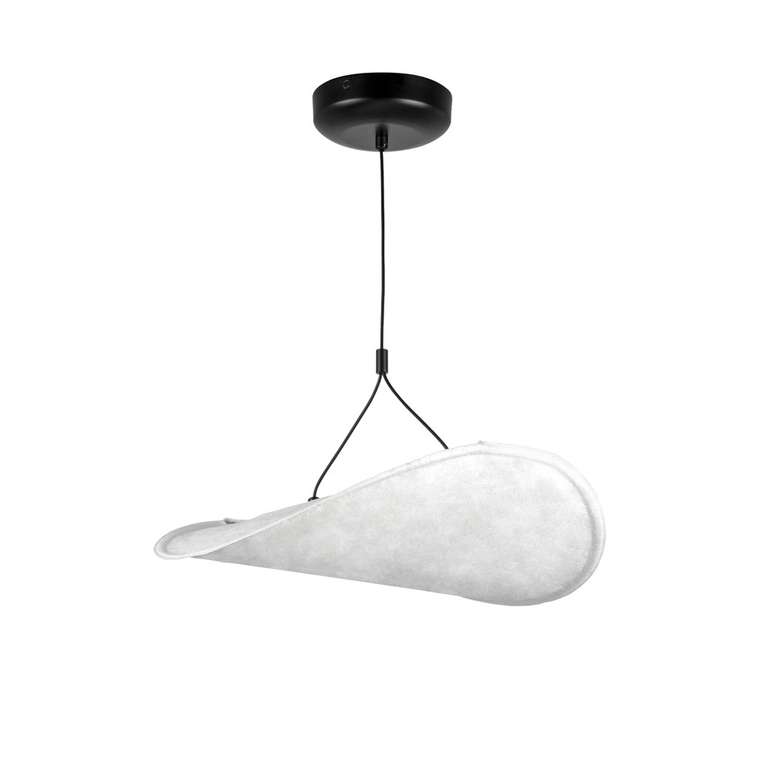 Люстра GENOVA LED 8W 640LM БЕЛЫЙ 3000K