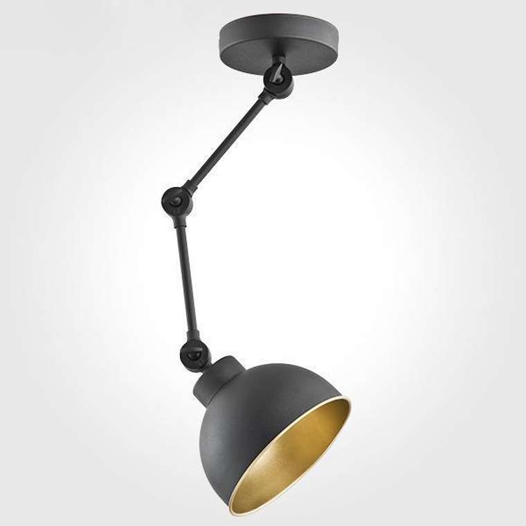 Подвесной светильник TK Lighting Techno