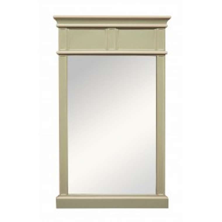 Зеркало "Pearl Style"