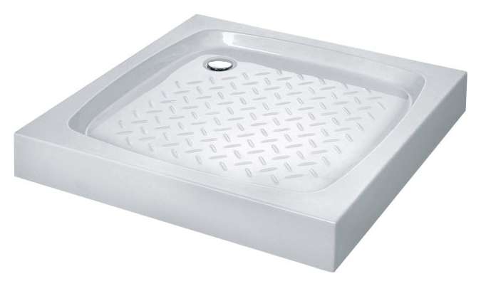 Поддон для душа Tray