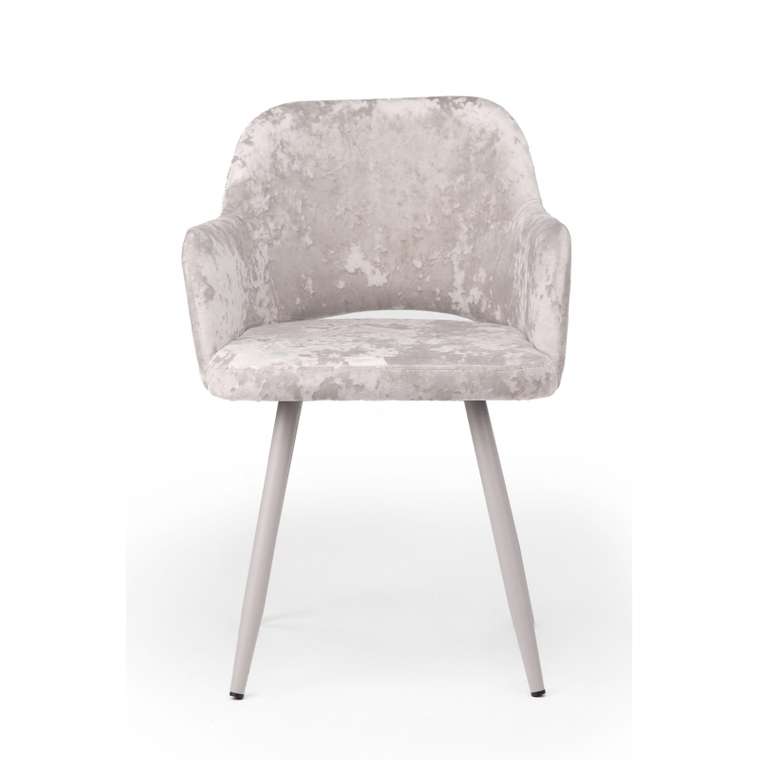 Обеденный стул Эолин цвета латте