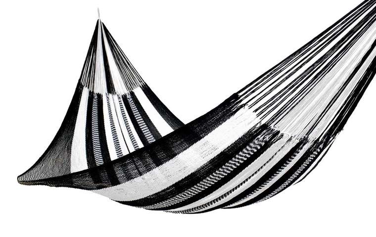 Гамак Black & White
