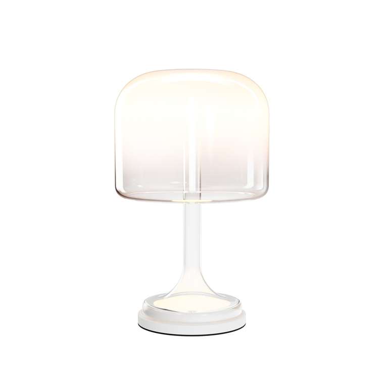 Настольный светильник Maytoni MOD286TL-L18W3K Spirito Modern