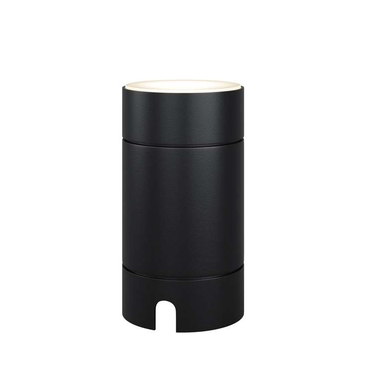 Ландшафтный светильник Outdoor O474FL-L2GF3K Brill Outdoor