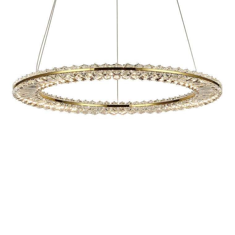 Люстра Newport 8240 8241/600 gold NEW