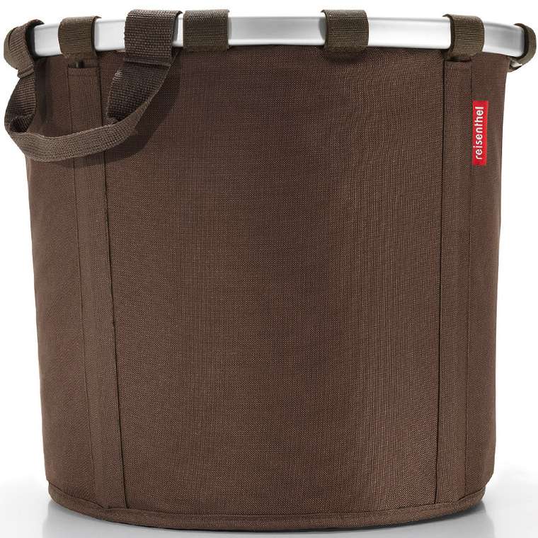 Корзина homebasket 