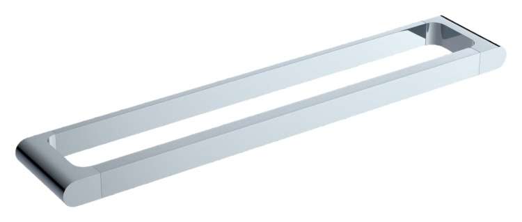 Полотенцедержатель Artamp;Max Platino AM-3924AL
