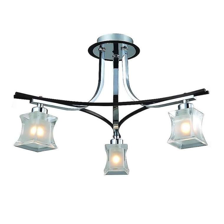 Люстра  Modern style