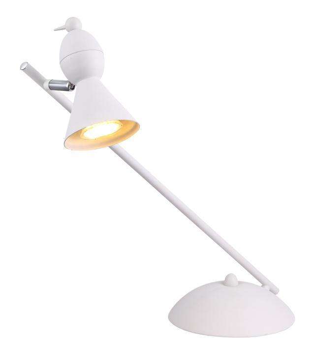 Настольная лампа Arte Lamp Picchio 
