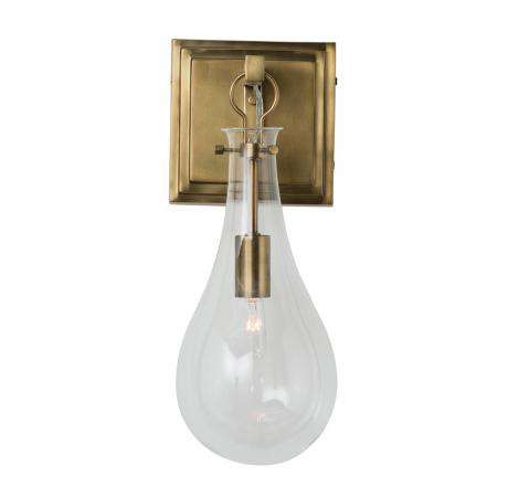   Бра "Sabine SCONCE"