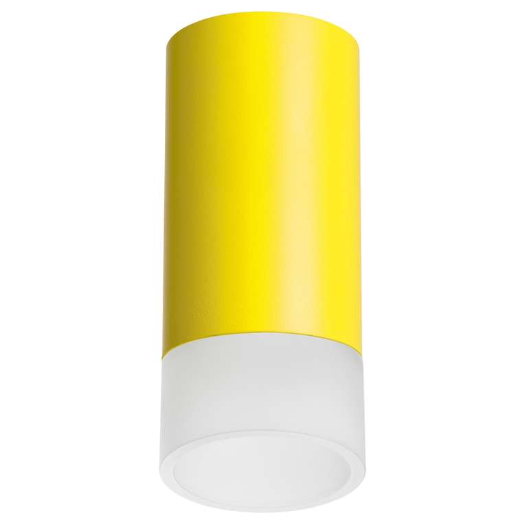 Светильник RULLO HP16 (214433+202431)