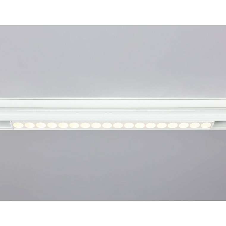 Трековый светильник Ambrella Track System GL4028