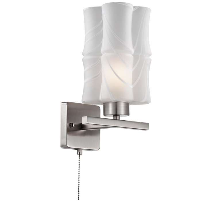 БРА ODEON LIGHT ATIR