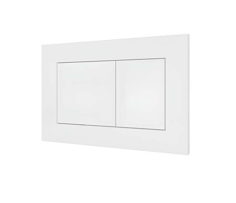 Кнопка смыва Quadro