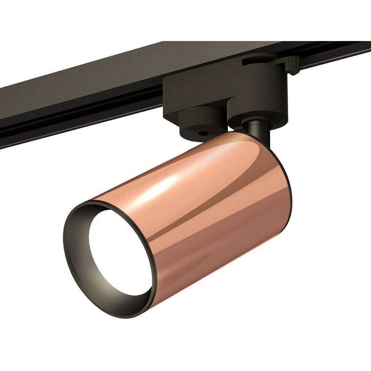 Трековый светильник Ambrella Track System XT6326010