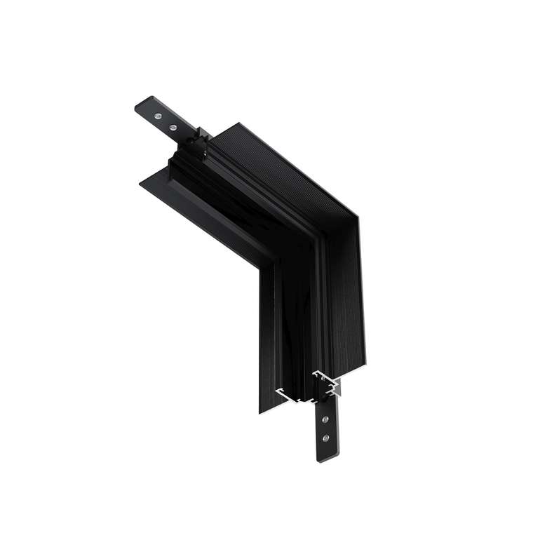 Аксессуар Technical TRAM034ICL-42B Accessories for tracks Exility Магнитная трековая система 23мм EXILITY