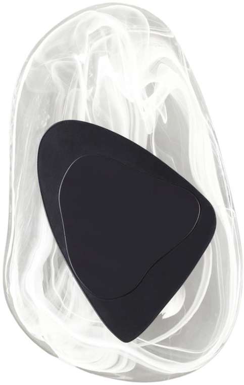 Бра светодиодное Odeon Light Icy 4313/9WL