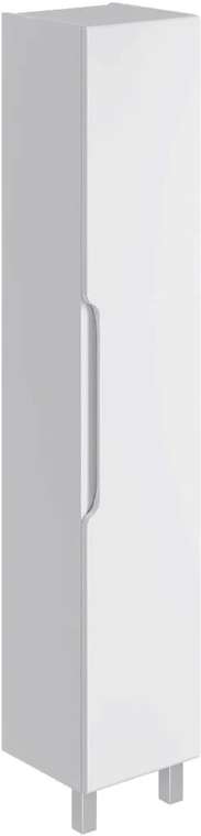 Шкаф-пенал Lanciano