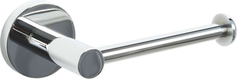 Держатель туалетной бумаги Hotel